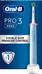 Product image of Oral-B 759752