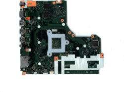 Product image of Lenovo 5B20R34048