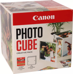Product image of Canon 2311B077