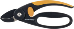 Product image of Fiskars 1001535