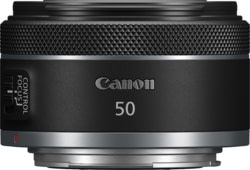 Canon 4515C005 tootepilt