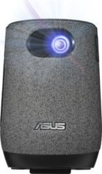 Product image of ASUS 90LJ00E5-B00070