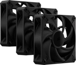 Product image of Corsair CO-9050171-WW