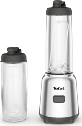 Product image of Tefal BL15FD