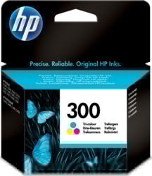 HP CC643EE tootepilt