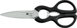 WMF 18.8246.9990 tootepilt