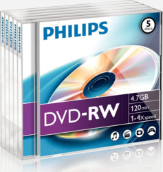 Product image of Philips DN4S4J05F/00