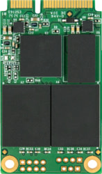 Product image of Transcend TS64GMSA370