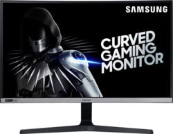 Samsung LC27RG50FQUXEN tootepilt