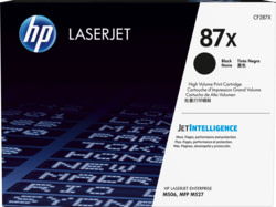 Product image of HP CF287X