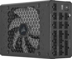 Corsair CP-9020261-EU tootepilt