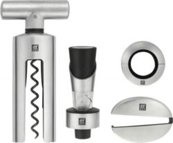 Product image of ZWILLING 39500-054-0