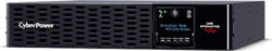 Product image of CyberPower PR3000ERTXL2UAC