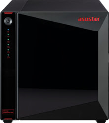 Product image of asustor 90-AS5004U00-M030