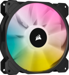 Product image of Corsair CO-9050110-WW