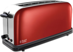 Product image of Russell Hobbs 21391-56
