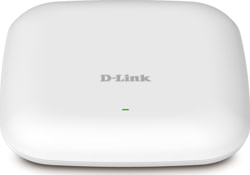 Product image of D-Link DAP-2662