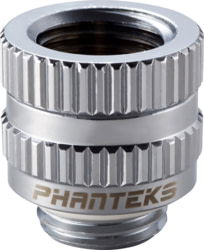 Phanteks PH-RA_CR_MF tootepilt