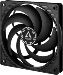 Product image of Arctic Cooling ACFAN00187A