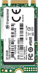 Product image of Transcend TS256GMTE452T