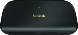 Product image of SanDisk SDDR-A631-GNGNN