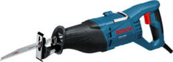 Product image of BOSCH 060164C800