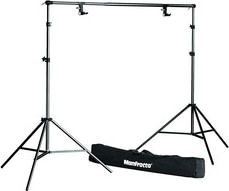 Product image of MANFROTTO 1314B