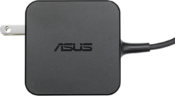 Product image of ASUS 0A001-00693500