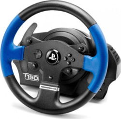 Product image of Thrustmaster 4160628