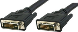 Product image of Techly ICOC-DVI-811C