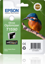 Product image of Epson C13T15904010