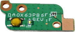 HP 827035-001 tootepilt
