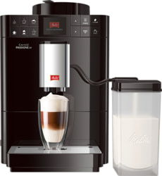 Melitta F53/1-102 tootepilt