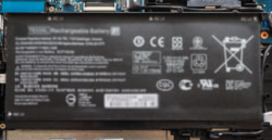 Product image of Dell DM3WC