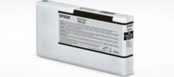 Product image of EPS C13T913100