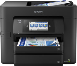 Product image of Epson C11CJ05402