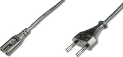 Digitus AK-440104-018-S tootepilt