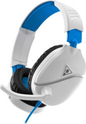 Turtle Beach TBS-3455-02 tootepilt