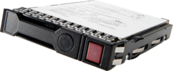 Product image of HPE EH0300FCBVC