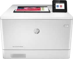 Product image of HP W1Y45A#B19