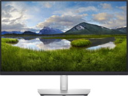 Product image of Dell DELL-P2721Q