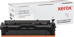 Xerox 006R04200 tootepilt