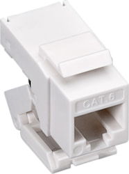 Wentronic 95742 tootepilt