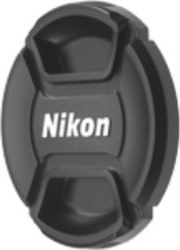 Nikon JAD10201 tootepilt