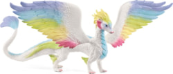 Product image of Schleich 70728