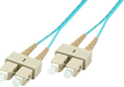 Product image of MicroConnect FIB222002