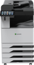Product image of Lexmark 32D0470