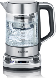 Product image of SEVERIN WK 3422