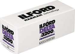 Product image of Ilford 1921535