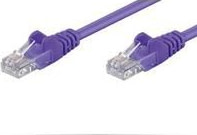 Product image of MicroConnect B-UTP5005P